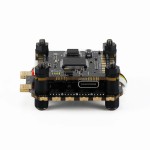 Großhandel Axis flying Hot Argus BEC 12 V2A Bldc 3-6S 60a Rc Auto Bürstenloser Motor Esc